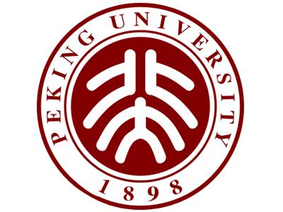 <span>北京大学</span>